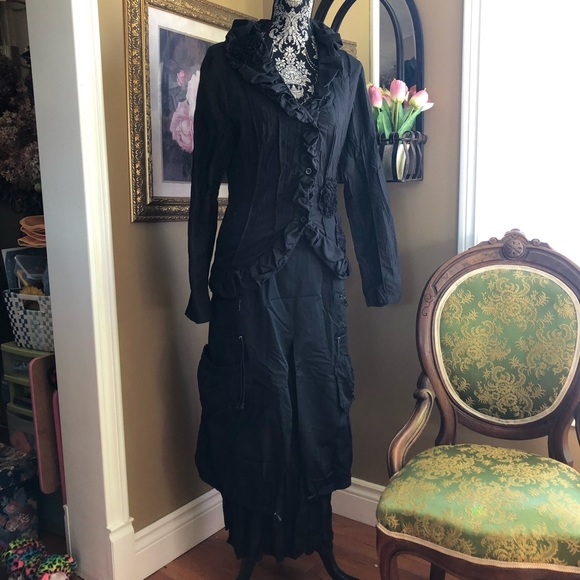 Entrata | T4 - Picture 2 of 9